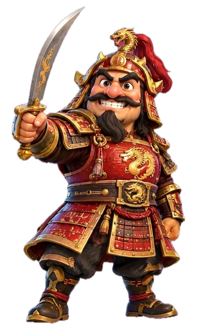 Captain of a Corsair Clash fleet